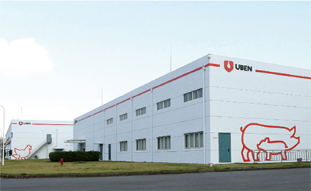 金河生物藍耳疫苗批簽發量近4000萬頭份 位居第二