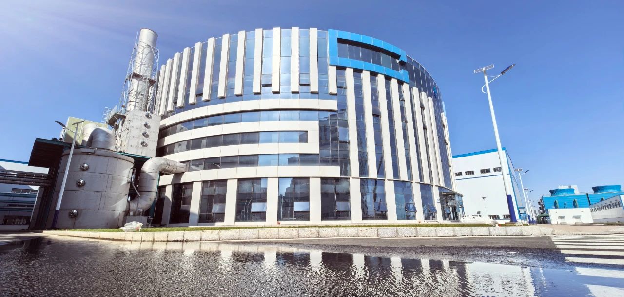 微信圖片_20241028141141.jpg 微信圖片_20241028141141.jpg