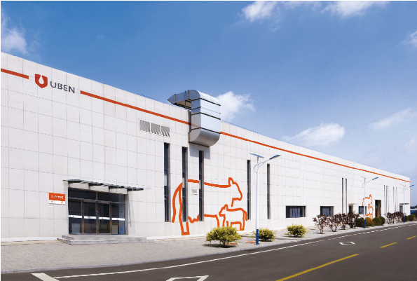 微信圖片_20241028141151.png 微信圖片_20241028141151.png