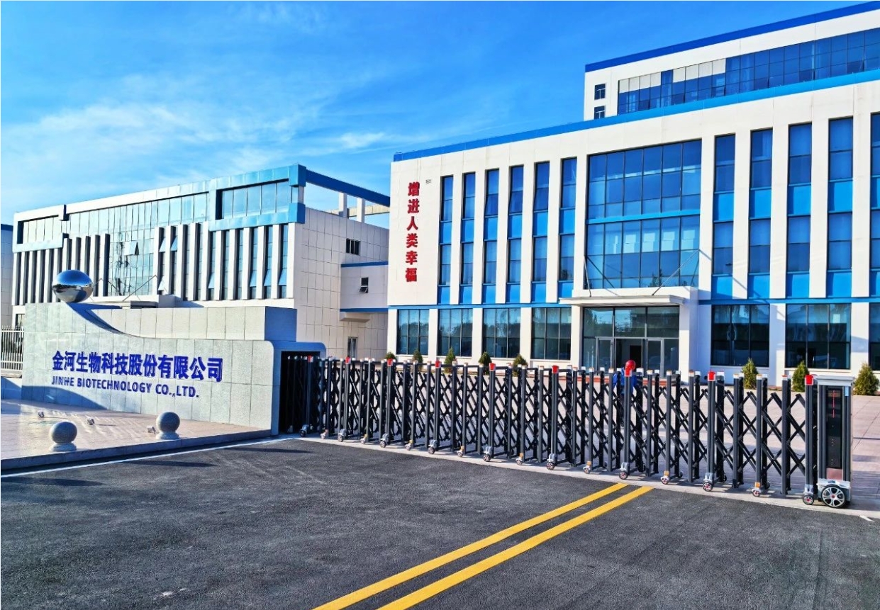 金河六期門口.jpg 金河六期門口.jpg