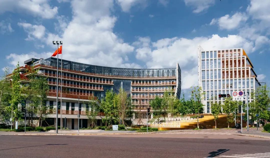 微信圖片_20241202160641.jpg 微信圖片_20241202160641.jpg