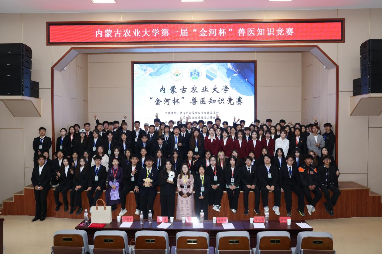 圖片1.png 圖片1.png